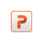 PPT 파일 다운받기