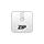 우리나라 일반도 한번에 내려 받기 zip 파일 다운받기