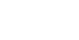 텍스트 선택